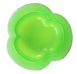 Pawise Castron in Forma de Floare (28035)
