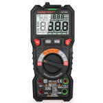 Habotest Aparat de Masura Digital Habotest HT118A - gsmboutique
