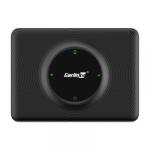 Carlinkit Adaptor Carplay / Android Auto Wireless Carlinkit compatibil cu Tesla Model 3 / X / Y / S pentru Apple iPhone / Android Series CPC200-T2C (CPC200-T2C)