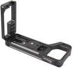 Patona Battery grip Patona ILCEM2 Placuta verticala pentru Sony A7R4 A9II A7R5