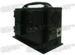 CONST Incarcator Portabil 4 Canale Gold-Mount CONST C-4LA