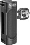 SmallRig Accesoriu cage SmallRig lateral usor pentru suport smartphone 2772