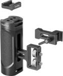 SmallRig Accesoriu cage SmallRig mini Kit Laterala 4816