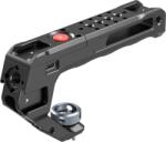 SmallRig Accesoriu cage SmallRig Superior cu Trigger Rec (Surub de Localizare ARRI) 4927