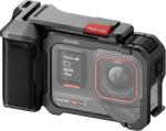 Insta360 Cage Insta360 Kit Ace Pro 2 / Ace Pro Xplorer Gris