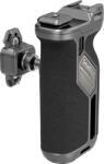 SmallRig Accesoriu cage SmallRig HawkLock H21 Kit Laterala Rotativa cu Eliberare Rapida 4485
