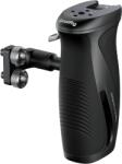 SmallRig Accesoriu cage SmallRig lateral rotativ cu suruburi 1/4""-20 5194