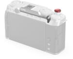SmallRig Accesoriu cage Thumb SmallRig pentru Fujifilm X-M5 (Argintiu)