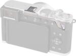 SmallRig Placa L SmallRig 5703 Thumb pentru Panasonic LUMIX L10 argintiu