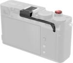 SmallRig Accesoriu cage SmallRig Thumb pentru FUJIFILM X-E5 (Negru) 5452