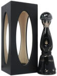 Clase Azul - Tequila Ultra GB - 0.7L, Alc: 40% - beicevrei - 13 563,02 RON