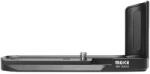 Meike Battery grip Meike MK-XA5G L-type cu surub 1/4 pentru Fujifilm X-A3 si X-A5