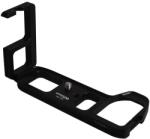 Patona Battery grip Patona GB-A7II Placuta verticala pentru Sony A7 II A7MII A7RII A7II