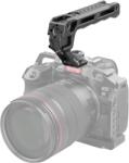SmallRig Accesoriu cage SmallRig ARRI Superioara de Localizare 3765