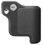 Sigma Accesoriu cage FP Hand HG-11