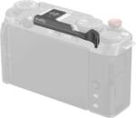 SmallRig Accesoriu cage SmallRig Thumb pentru FUJIFILM X-M5 (Negru) 4878