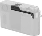 SmallRig Accesoriu cage SmallRig Thumb pentru FUJIFILM X half (Negru) 5222