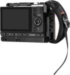 SmallRig Placa L SmallRig pentru mana PAC2456