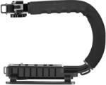 Puluz Accesoriu cage Video C-Shape Puluz PU3005