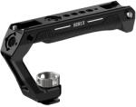 Sirui Accesoriu cage Superior SIRUI AM-THC Top cu Cold Shoe Adapter Mount