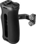 SmallRig Accesoriu cage SmallRig mini Lateral cu Suruburi 1/4"" -20 4756