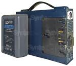 CONST Incarcator Desktop 2 Canale Gold-Mount CONST C-2LA