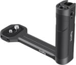 SmallRig Placa L SmallRig lateral pentru gimbaluri DJI Ronin-S/ SC & Zhiyun Crane 2/V2 & Moza Air 2/AirCross 2 2786