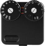 TTArtisan Exponometru TTArtisan II negru