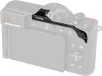 SmallRig Placa L SmallRig 5702 Thumb pentru Panasonic LUMIX L10 negru