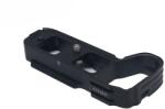 Mcoplus Battery grip Vertical Pentru Sony A7II MCOPLUS BG-A7II Metal