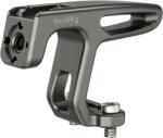 SmallRig Accesoriu cage SmallRig MINI PENTRU CAMERE USOARE (SURUBURI 1/4-20) HTS2756B