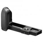Sigma Placa L FP LARGE HAND HG-21