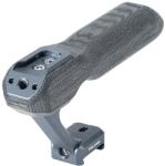 Falcam Accesoriu cage Falcam F22 Portable Top Hand F22A3A12