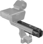 SmallRig Accesoriu cage Extensie Sony FX30 / FX3 SmallRig pentru XLR