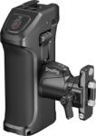 SmallRig Accesoriu cage SmallRig Rotating Side cu Trigger REC pentru Selected Sony Cameras 3893