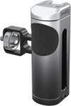 SmallRig Accesoriu cage SmallRig lateral pentru telefonul mobil 3894