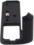 Patona Battery grip Patona GB-XT4 HG-XT4 Placuta verticala pentru FujiFilm X-T4