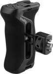 SmallRig Accesoriu cage SmallRig lateral cu surub de localizare 2-in-1 4346
