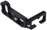 Patona Battery grip Patona GB-A7 Placuta verticala pentru Sony A7 A7R LB-A7-1465