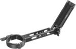SmallRig Placa L SmallRig 3005 Sling pentru Crane 2S