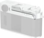 SmallRig Accesoriu cage SmallRig Thumb pentru FUJIFILM X half (Argintiu) 5221