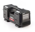 Swit Incarcator Swit PC-P461B B-Mount super rapid 4x100W