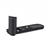 Mcoplus Battery grip Vertical Pentru Fujifilm X-PrO2 MCOPLUS GB-XPRO2 Metal