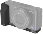 SmallRig Cage SmallRig pentru Sony ZV-1F 4146
