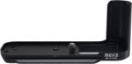 Meike Battery grip Meike MK-XT20G L-type cu surub 1/4 pentru Fujifilm X-T10 X-T20 X-T30