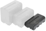 CONST Baterie DV Sony NP-F570 CONST LS-F570 (2000mAh)