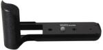 PATONA Battery grip Patona MHG-XT3 Placuta verticala pentru FujiFilm X-T3