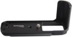 Patona Battery grip Patona Placuta verticala pentru FujiFilm X-T10 X-T20 X-T30-1474