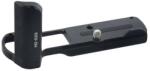 Mcoplus Placa L Hand L Pentru Panasonic Lumix GX9 GX7 Mark II III MCOPLUS GB-HG-GX9