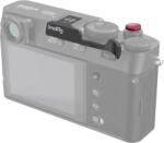 SmallRig Accesoriu cage SmallRig Thumb pentru FUJIFILM X100VI / X100V (Negru) 4559